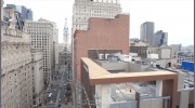 Pearl Properties Commercial Management