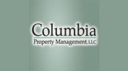 Columbia Property Management