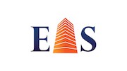 Equity Investment Service