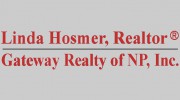 Linda Hosmer