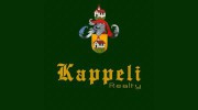 Kappeli Realty