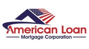 American Loan Mortgage