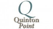 Quinton Point Apartments