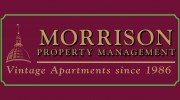 Morrison Properties