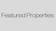 Sterling Property Group