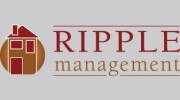 Ripple Management