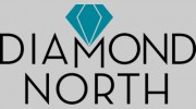 Diamond North Apartments