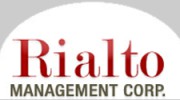 P & T Management Of NY
