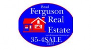 Natchitoches Multiple Listing