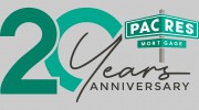 Pacific Residential Mortgage