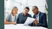 Savannah River Mortgage