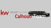 Tom Calhoun-RE/MAX Alliance