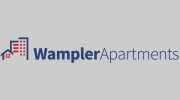 Wampler Apartments-San Carlos