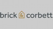 Brick & Corbett