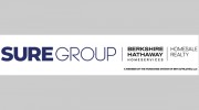 SURE Sales Group