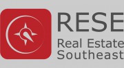 Real Estate Southeast