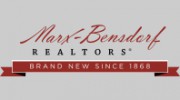 Marx & Bensdorf Realtors
