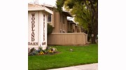 Woodland Oaks Apartments