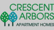 Crescent Family Practice