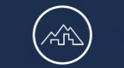 Sterling Commercial Real Estate Advisors