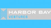 Harbor Bay Real Estate Advisors