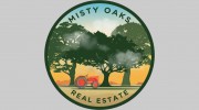 Redden Realty