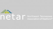 Northeast Tennessee Association Of Realtors