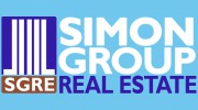 Simon Group Real Estate Brokerage