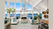 Morrison House Realtors