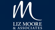 Liz Moore & Associates