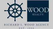 Richard I. Wood Agency
