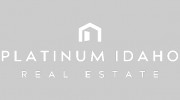 Platinum Idaho Real Estate