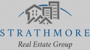 Strathmore Development