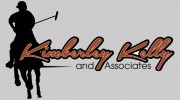 Coachella Valley Real Estate