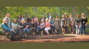 Chatham Homes Realty