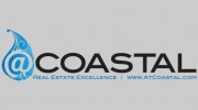 Hotstays. Com