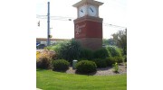 Sherwood Lake Apartments