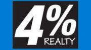 Team1 Real Estate