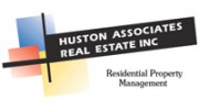 Huston Associates Real Estate