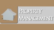 CornerStone Real Estate