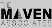 The Maven Associates