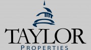 HLJ Properties