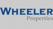 Wheeler Management Group