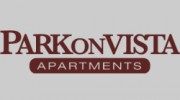 Parkonvista Apartments