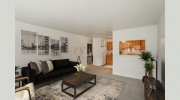 Font Hill Associates