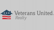 Veterans United Realty
