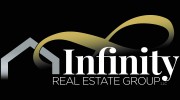 Infinity Real Estate Group