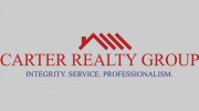 Carter Realty Group