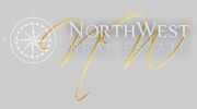 Northwest Real Estate