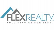 Flex Realty